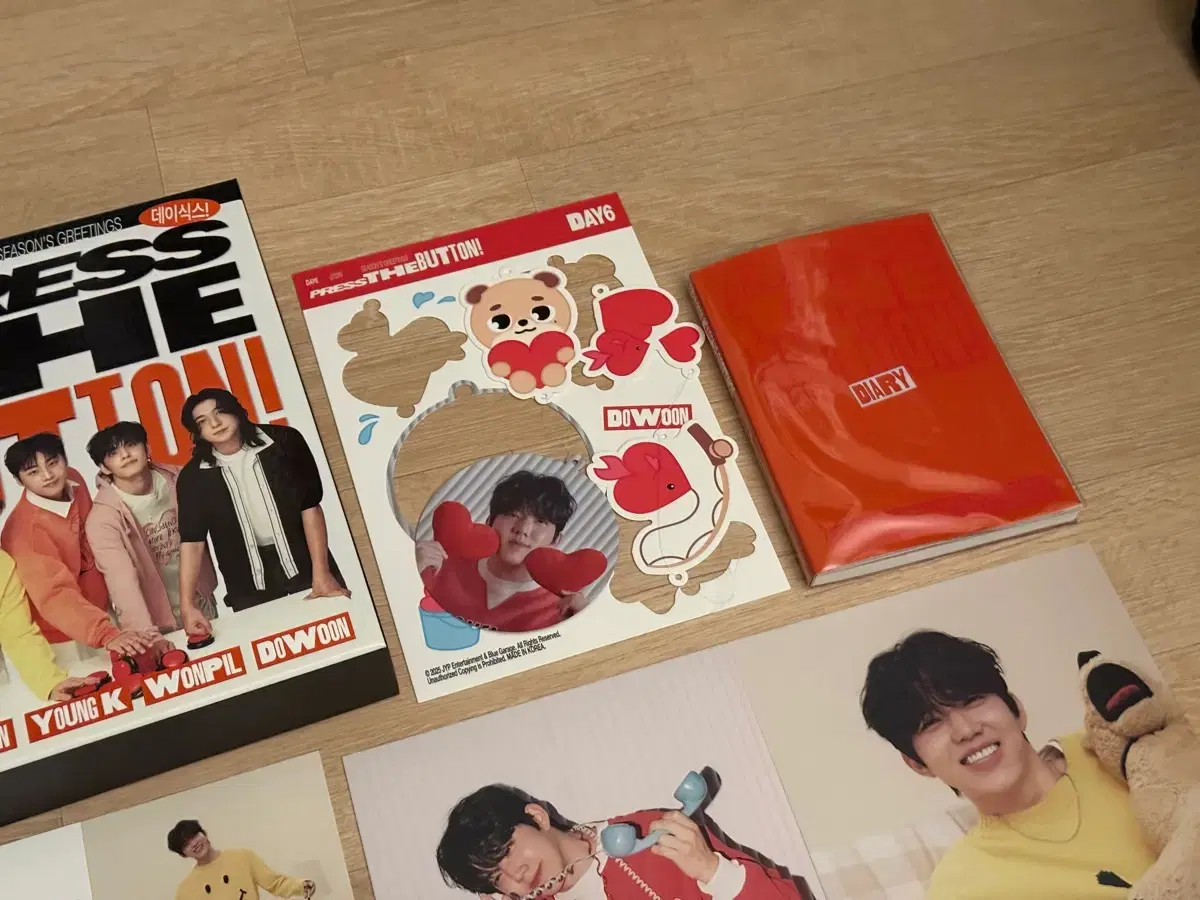 thumbnail-1